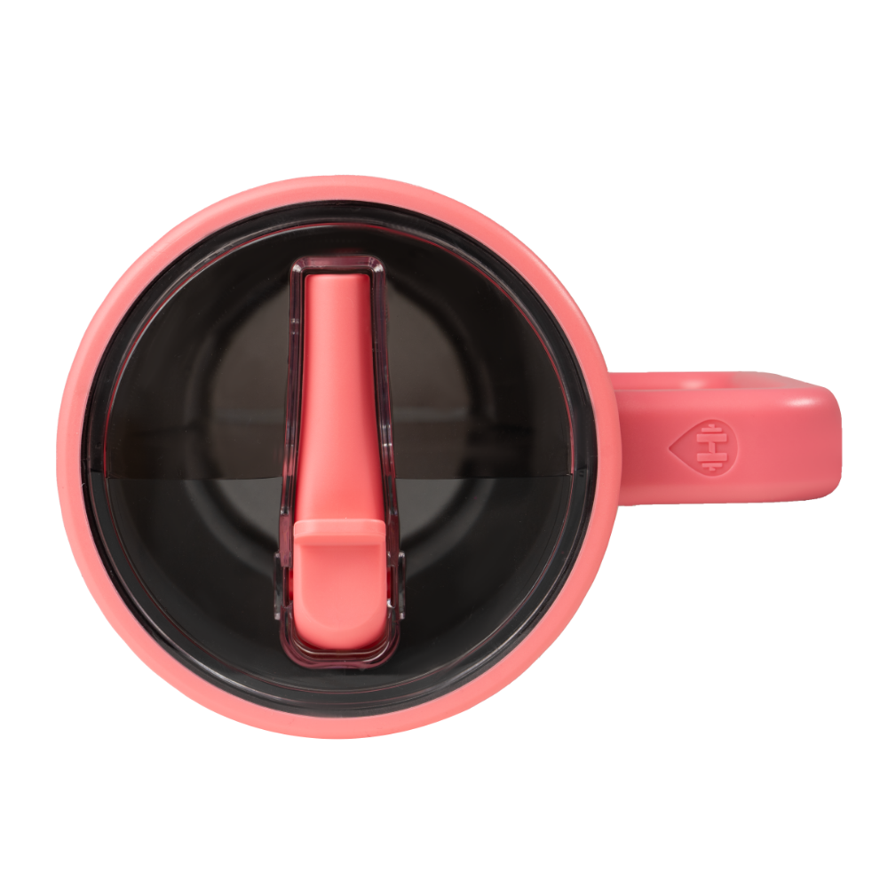 traveler-lid-v8 Web-Product_Images-TRVL-Salmon-3.png