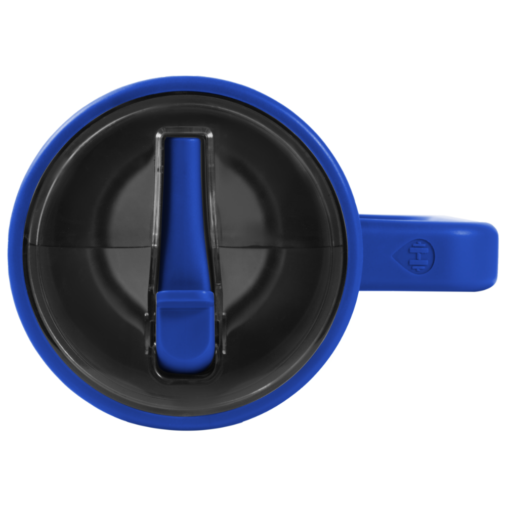 traveler-lid-v8 Web-Product_Images-TRVL-Sapphire-3.png