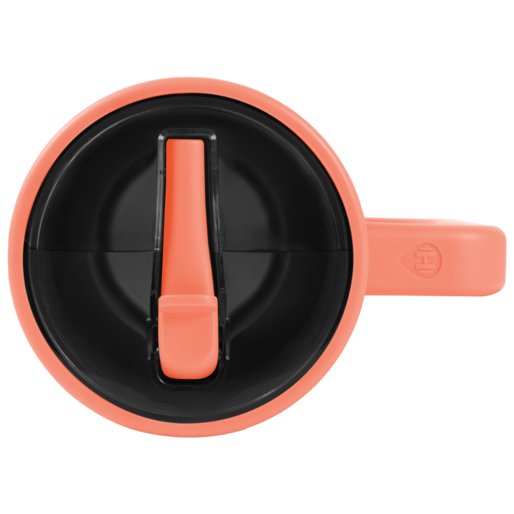 traveler-lid-20oz-k9 Web-Product_Images-TRVL-Summer_Peach-3.png