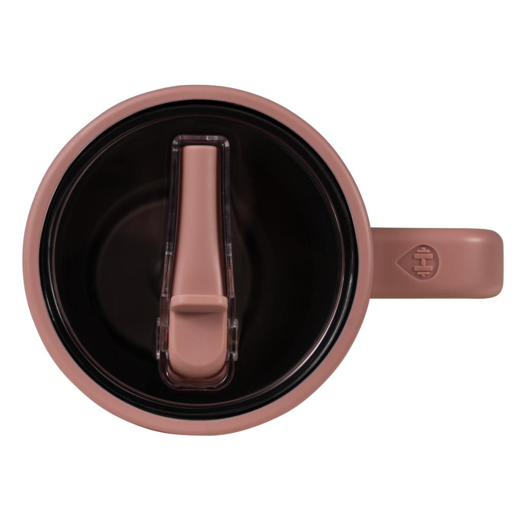 traveler-lid-40oz-g4 Web-Product_Images-TRVL-Wildflower-3.png