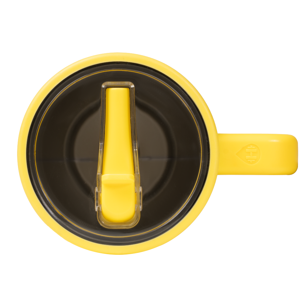 traveler-lid-v8 Web-Product_Images-TRVL32-Main_Squeeze-3_73f7a13f-763b-447c-90e0-dec454903ffd.png