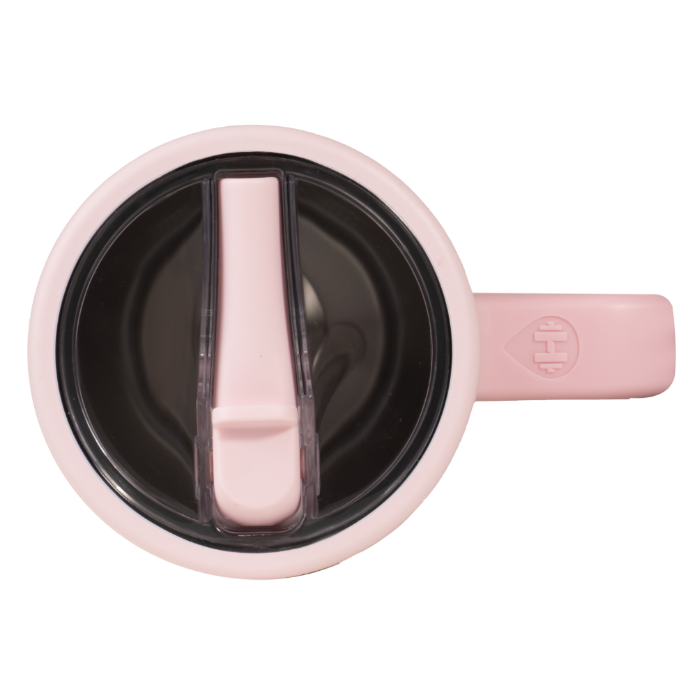 traveler-lid-20oz-k9 Web-Product_Images-TRVL_20-Bows-3_0efc5230-dbed-4cf7-aa6c-bcac07cc5b1e.png