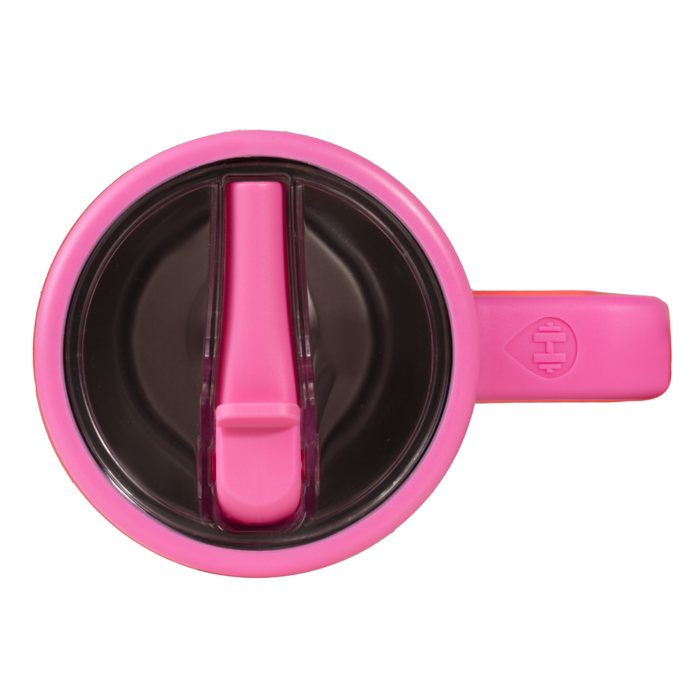traveler-lid-v8 Web-Product_Images-TRVL_20-Cowgirl-3_f753d207-ab7c-4e20-bc51-518d9088dab8.png
