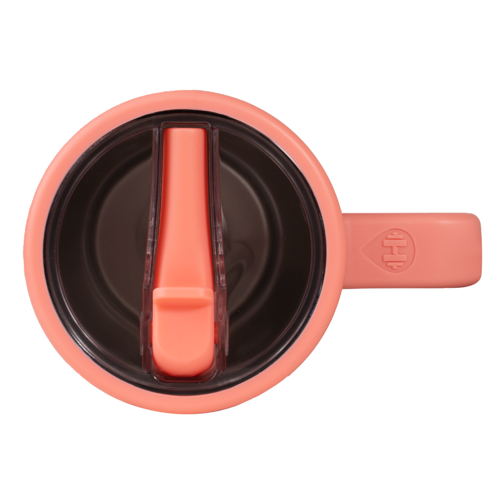 traveler-lid-v8 Web-Product_Images-TRVL_20-Daisy_Checkers-3_12656dd1-dfeb-4615-a8c2-55742dabc533.png