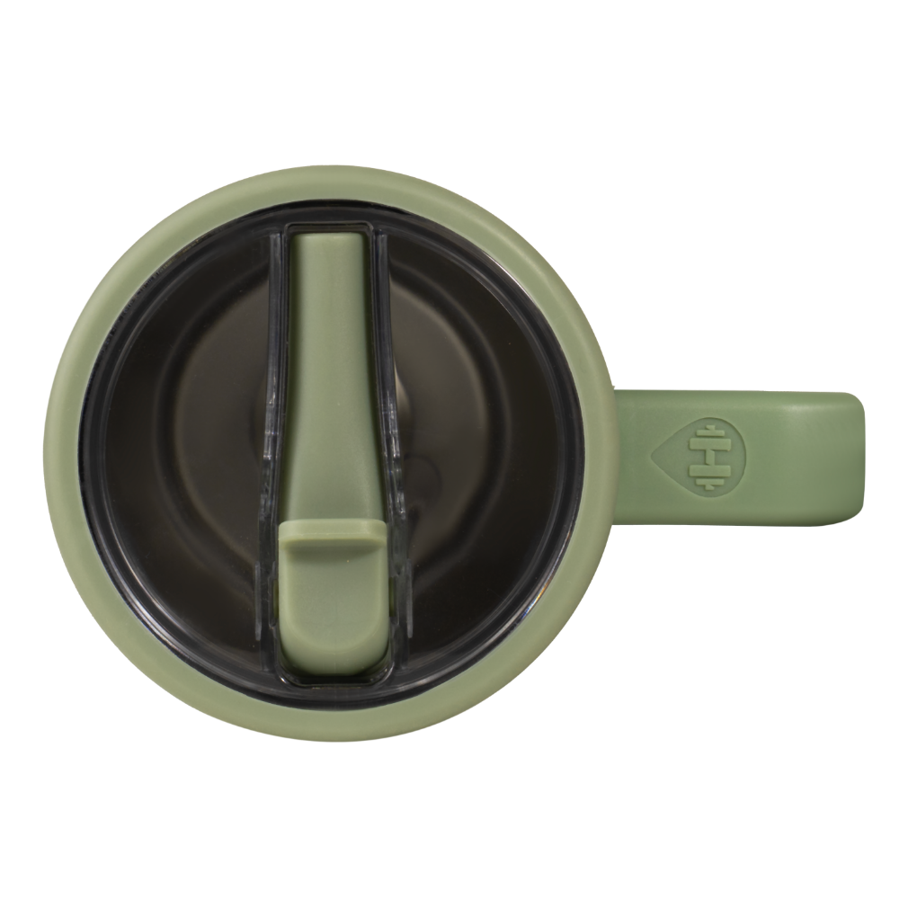 traveler-lid-v8 Web-Product_Images-TRVL_20-Dinosaur-3_b763ea1b-a731-4ce2-b8cc-008db3a907cc.png