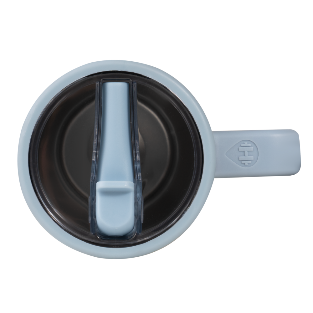 traveler-lid-20oz-k9 Web-Product_Images-TRVL_20-Sports-3_9a9a145b-05ff-4980-863a-36a6bff94b4d.png