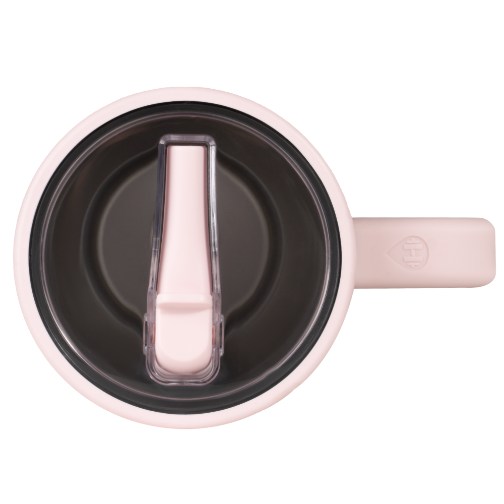 traveler-lid-v8 Web-Product_Images-TRVL_20-Sweet_Cherries-3_893687dc-631b-4fc6-bc1e-6d819a1b113b.png