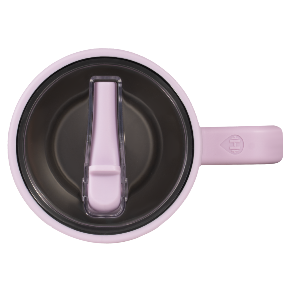 traveler-lid-32oz-d3 Web-Product_Images-TRVL_32-Iris-3.png