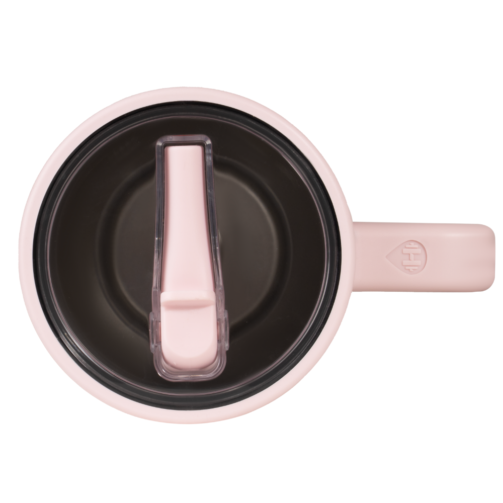 traveler-lid-v8 Web-Product_Images-TRVL_32-Wild_Rose-3.png