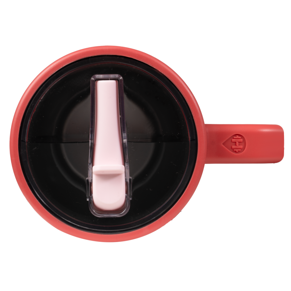 traveler-lid-32oz-d3 Web-Product_Images-TRVL_32-XOXO-3.png