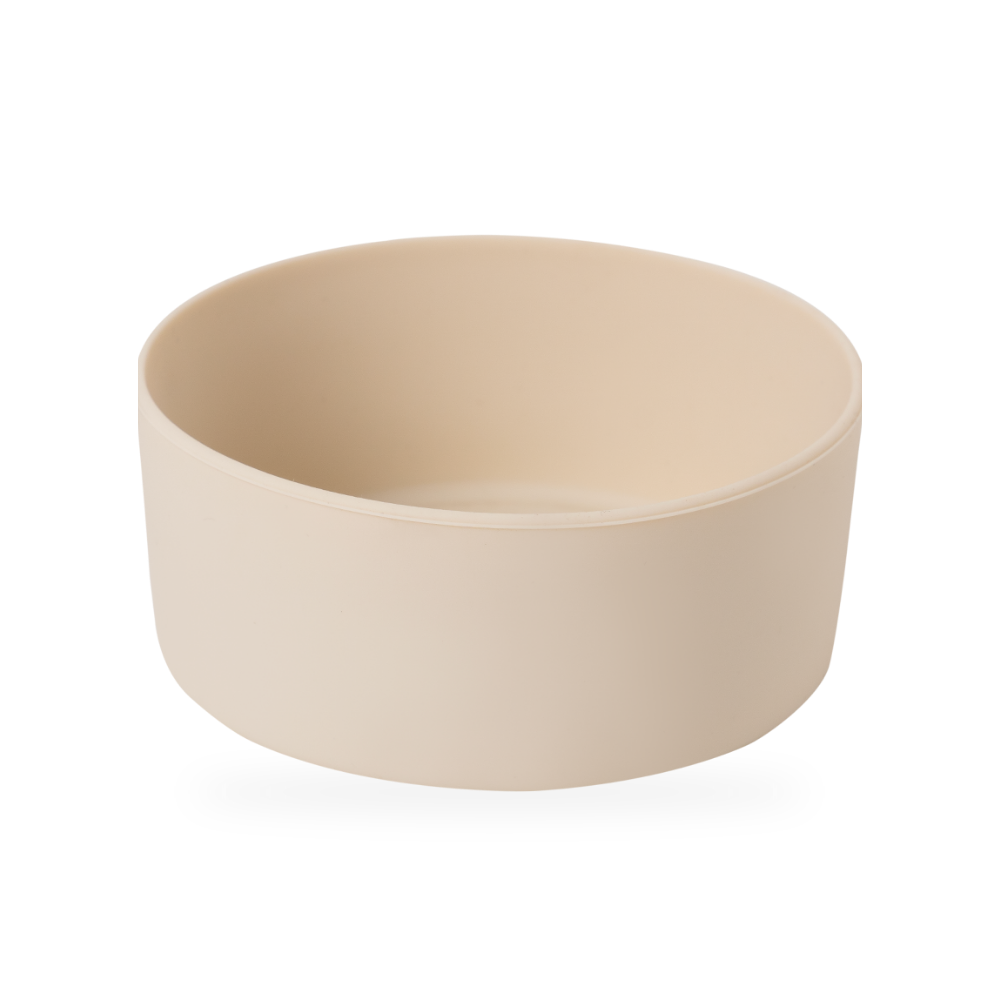 traveler-boot-40oz-v1 Web-Product_Images-Traveler_Boot-Cream.png