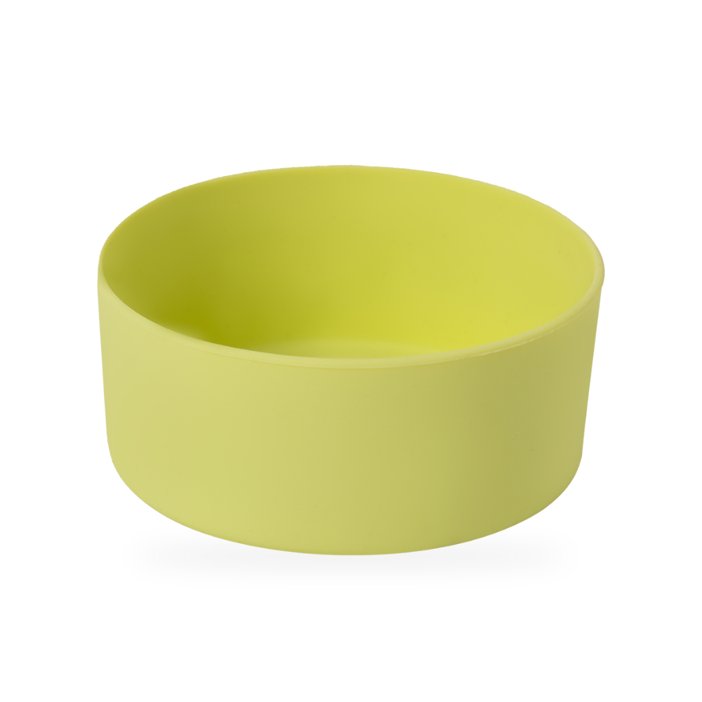 traveler-boot-40oz-v1 Web-Product_Images-Traveler_Boot-Honeydew.png