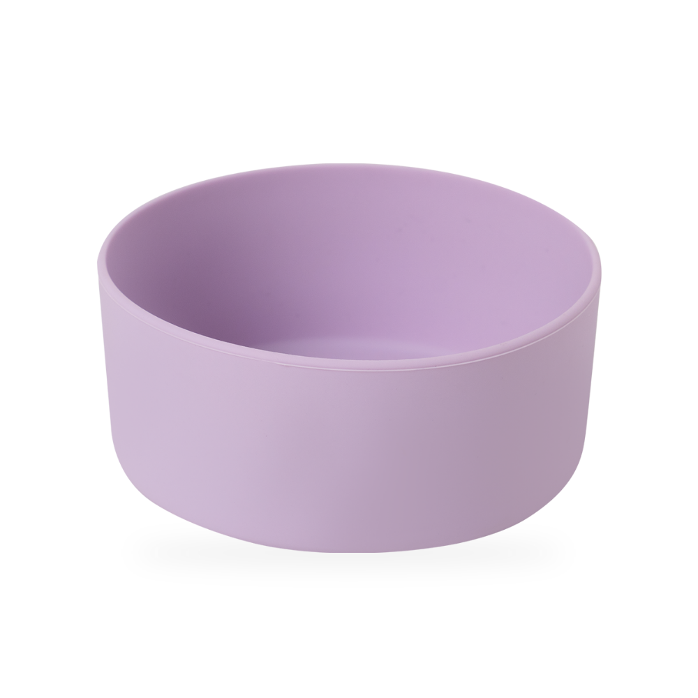 traveler-boot-40oz-v1 Web-Product_Images-Traveler_Boot-Lilac.png