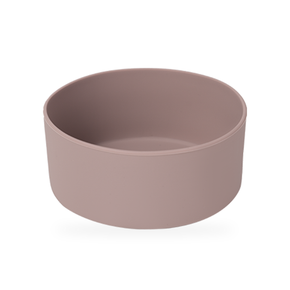 traveler-boot-40oz-v1 Web-Product_Images-Traveler_Boot-Mauve.png