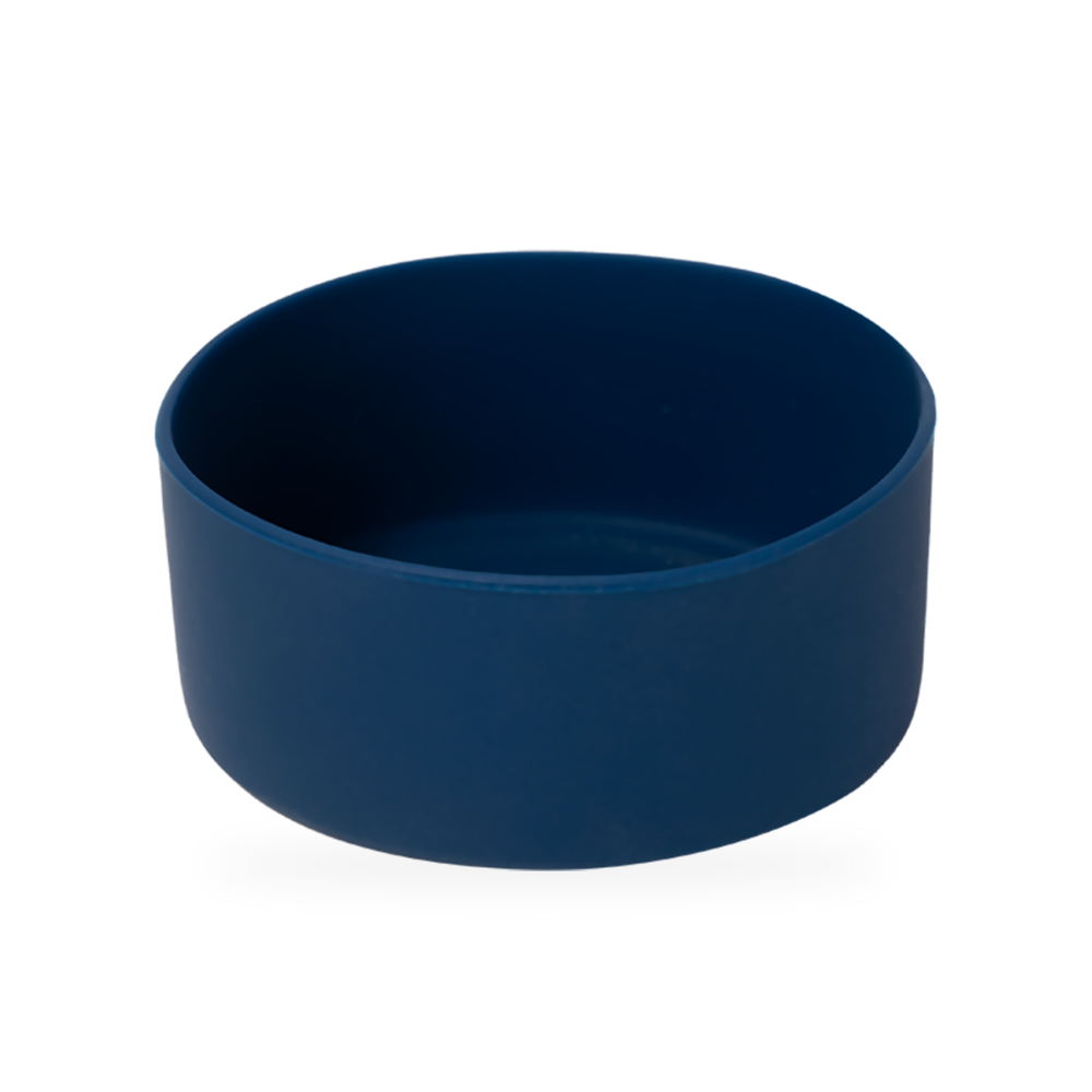traveler-boot-40oz-v1 Web-Product_Images-Traveler_Boot-Navy.png