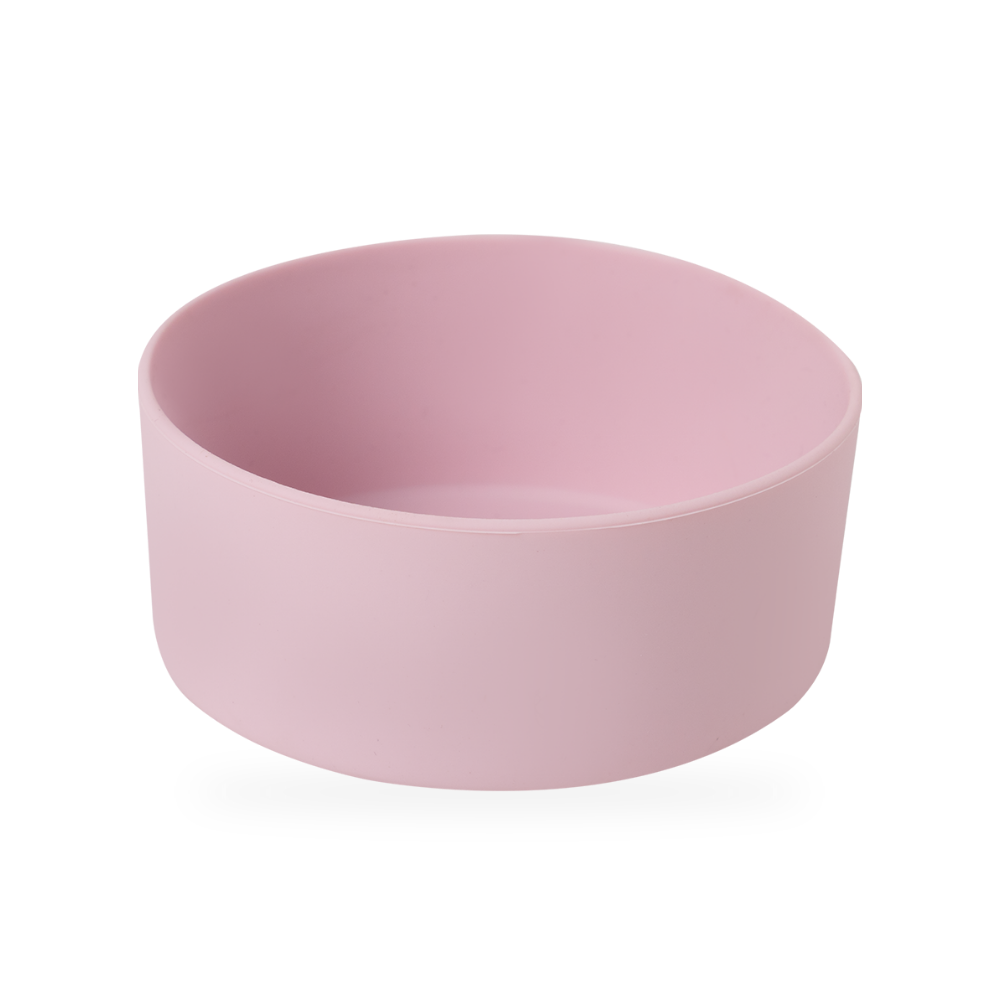 traveler-boot-40oz-v1 Web-Product_Images-Traveler_Boot-Pink_Sand.png