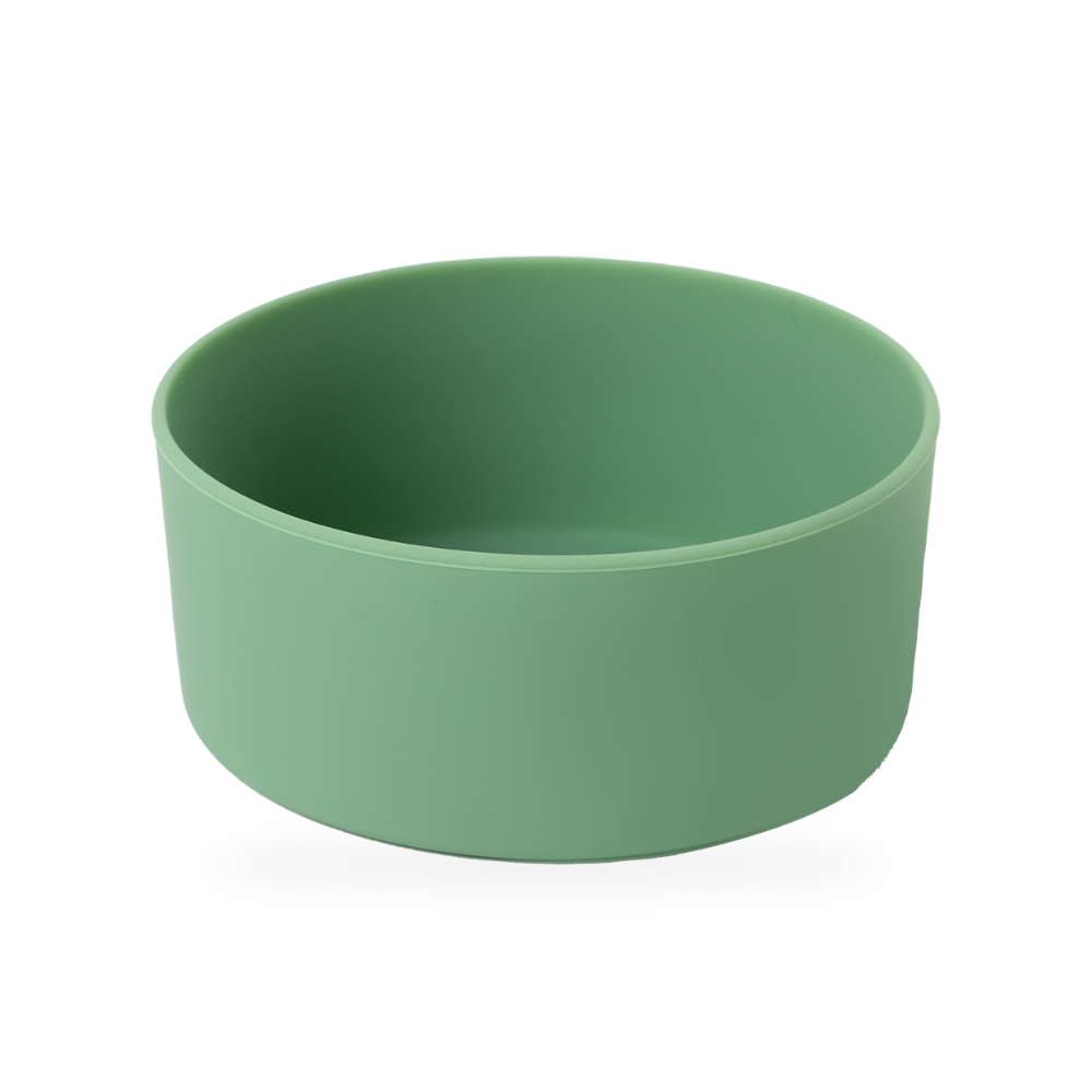 traveler-boot-40oz-v1 Web-Product_Images-Traveler_Boot-Sage.png