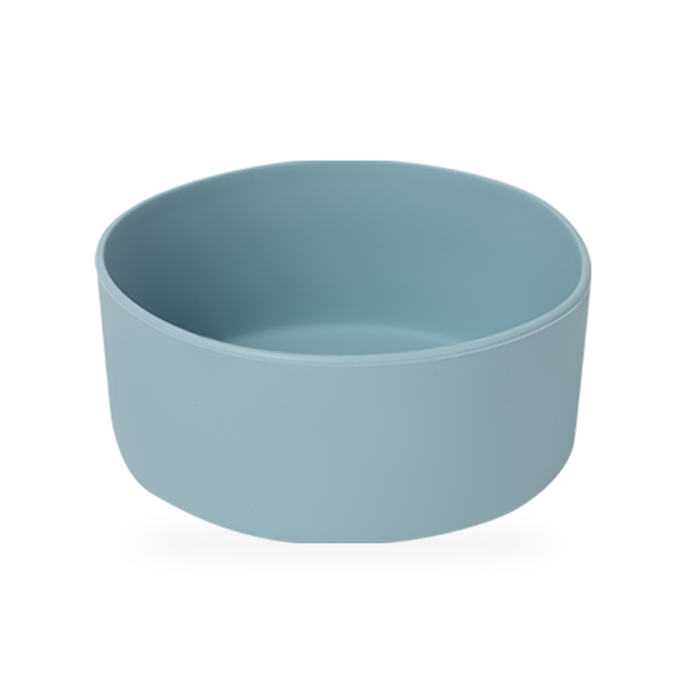 traveler-boot-40oz-v1 Web-Product_Images-Traveler_Boot-Teal.png