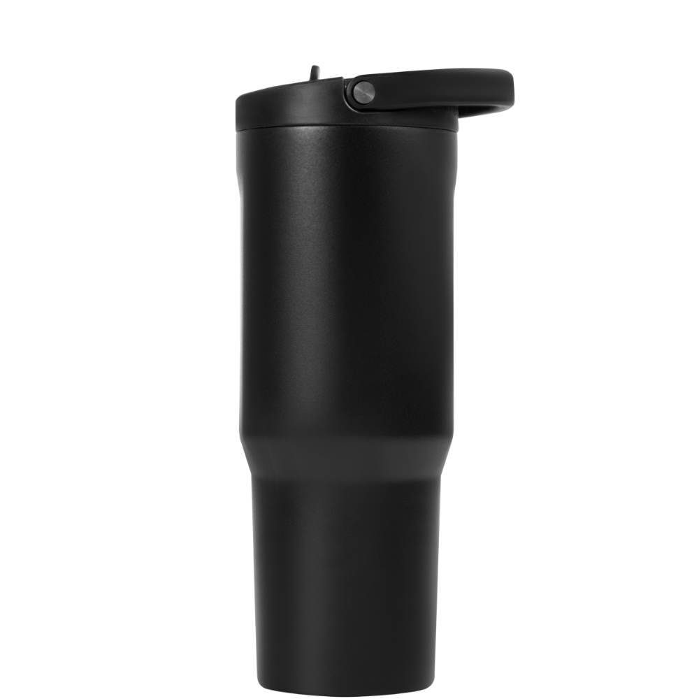 black-32oz-946ml-a8 Web-Product_Images-sport_32oz-Black_-_Back.png