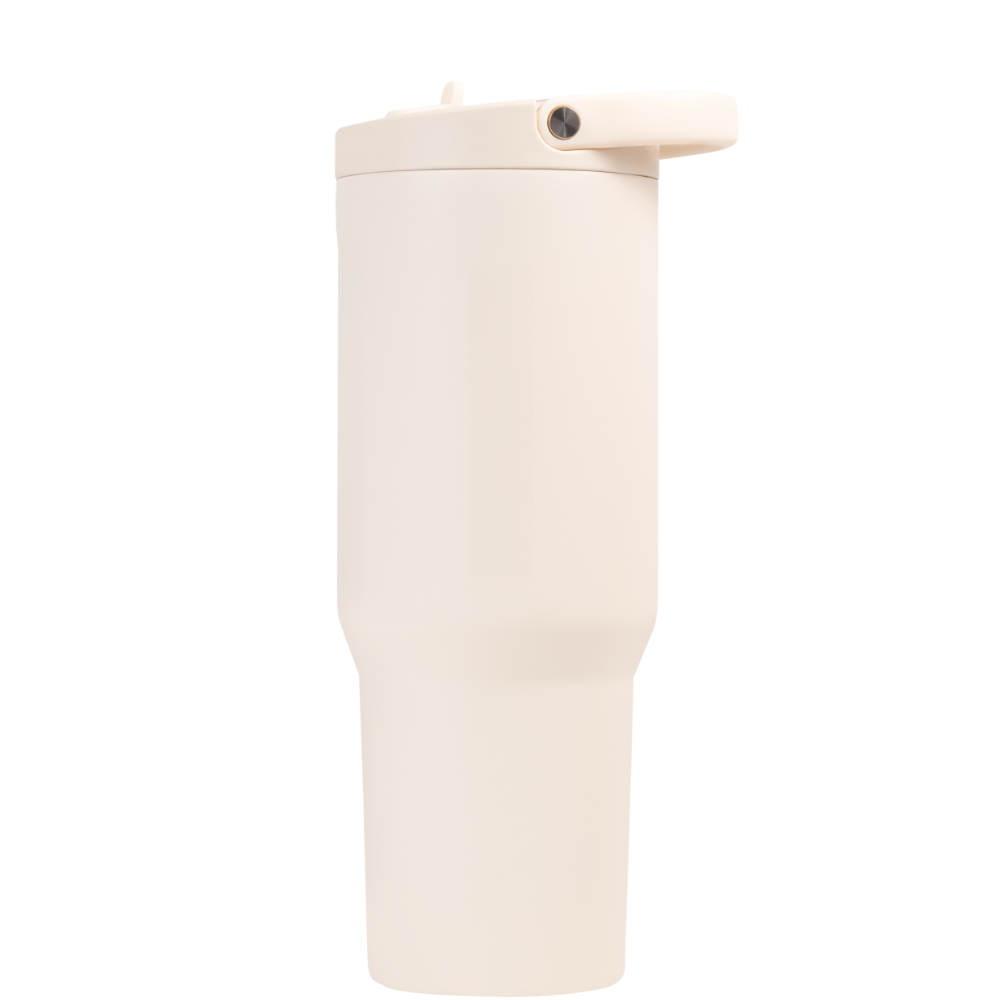 cream-32oz-946ml-t7 Web-Product_Images-sport_32oz-Cream_-_Back.png