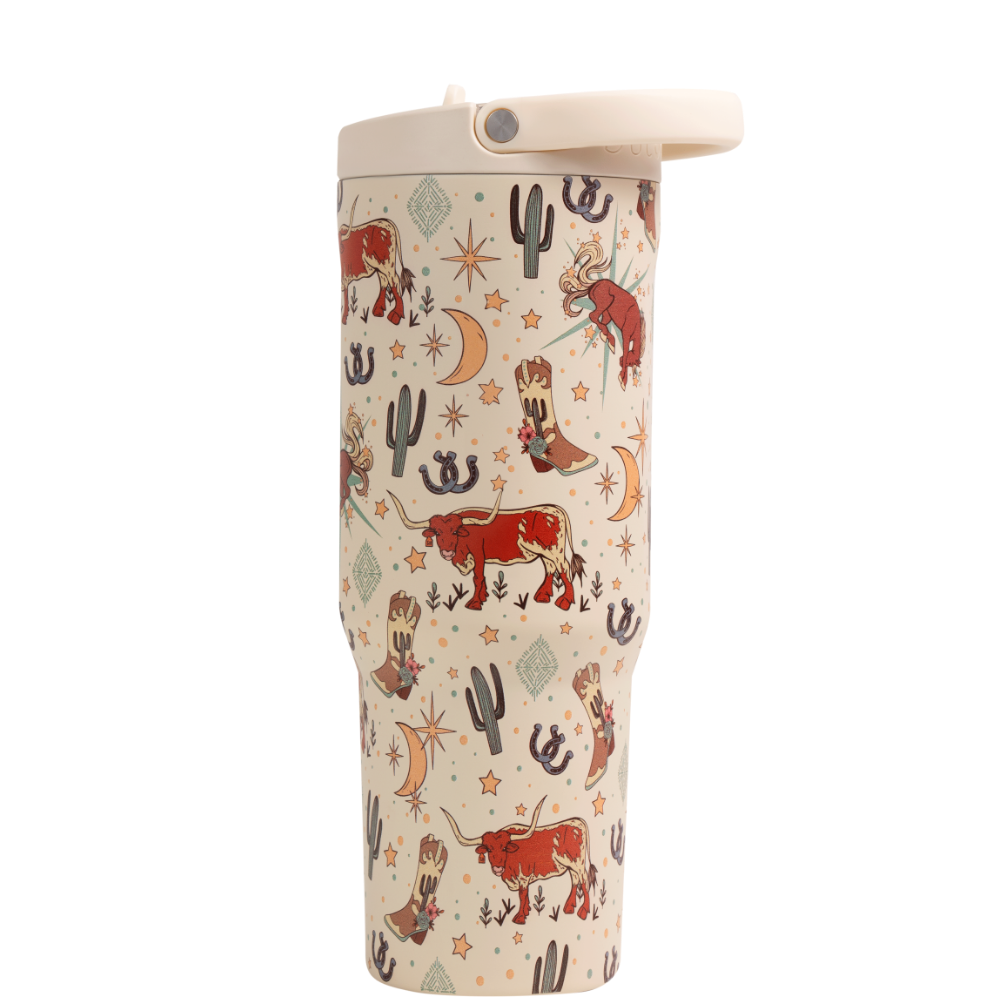 rodeo-32oz-946ml-l7 Web-Product_Images-sport_32oz-Rodeo-Back.png