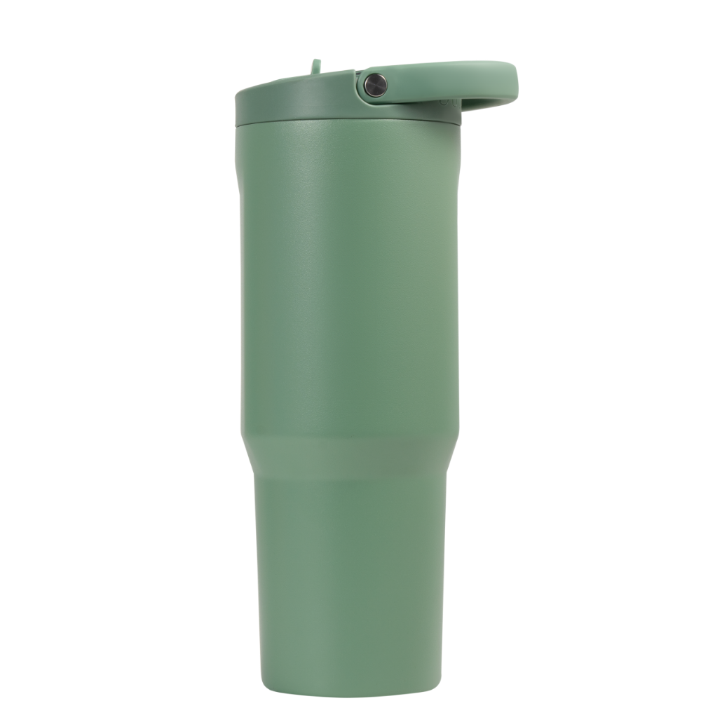 sage-32oz-946ml-t1 Web-Product_Images-sport_32oz-Sage_-_Back.png