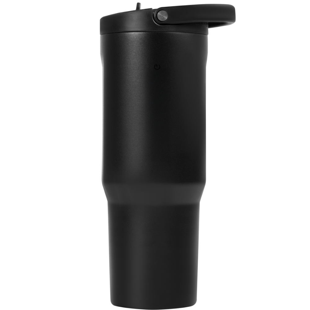black-40oz-1182ml-h4 Web-Product_Images-sport_40-Black-5.png