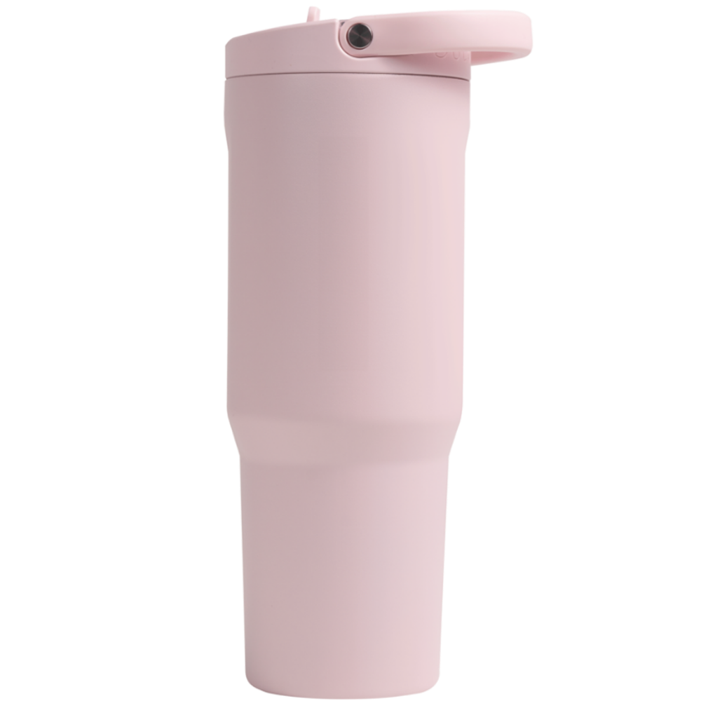 pink-sand-40oz-1182ml-t6 Web-Product_Images-sport_40-Pink_Sand-5.png