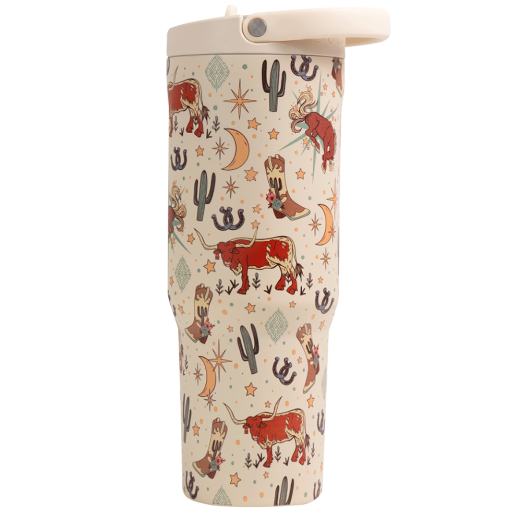 rodeo-40oz-1182ml-d3 Web-Product_Images-sport_40-Rodeo-5.png
