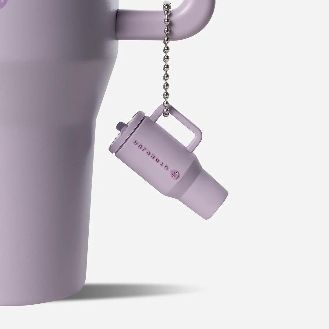 traveler-keychain-l8 Web-TravelerKeychainPhotos-Lilac2.webp