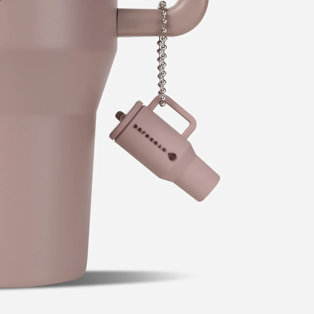 traveler-keychain-l8 Web-TravelerKeychainPhotos-Mauve2.webp