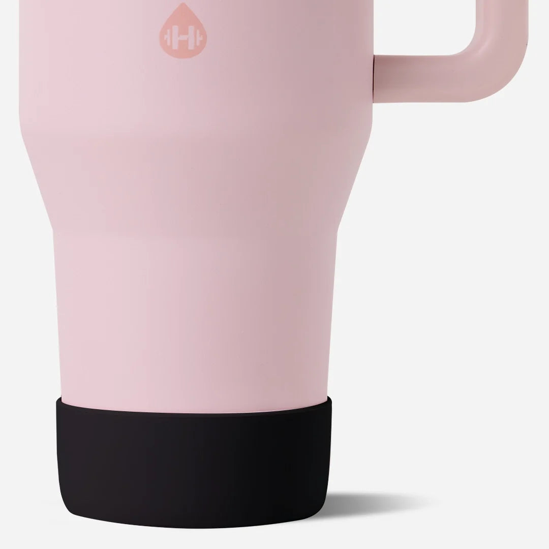 traveler-boot-40oz-v1 Web-Traveler_Boot_Photos-Black-2.webp