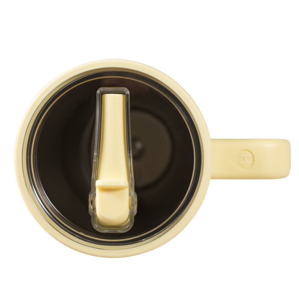 traveler-lid-40oz-g4 rica.jpg