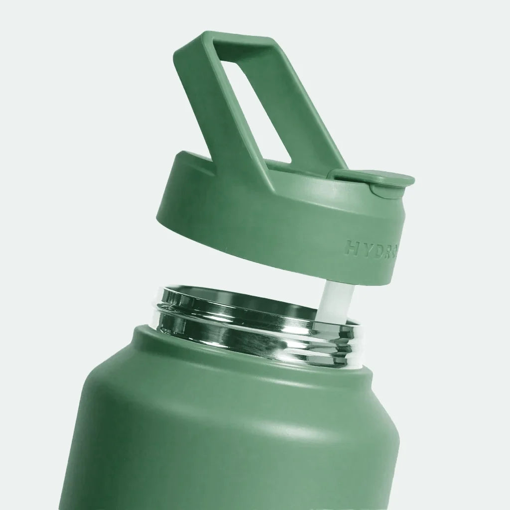 sage-64oz-1893ml-r2 sageandwhite-Artboard13.webp