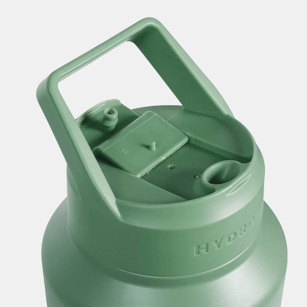 sage-64oz-1893ml-r2 sageandwhite-Artboard14.webp