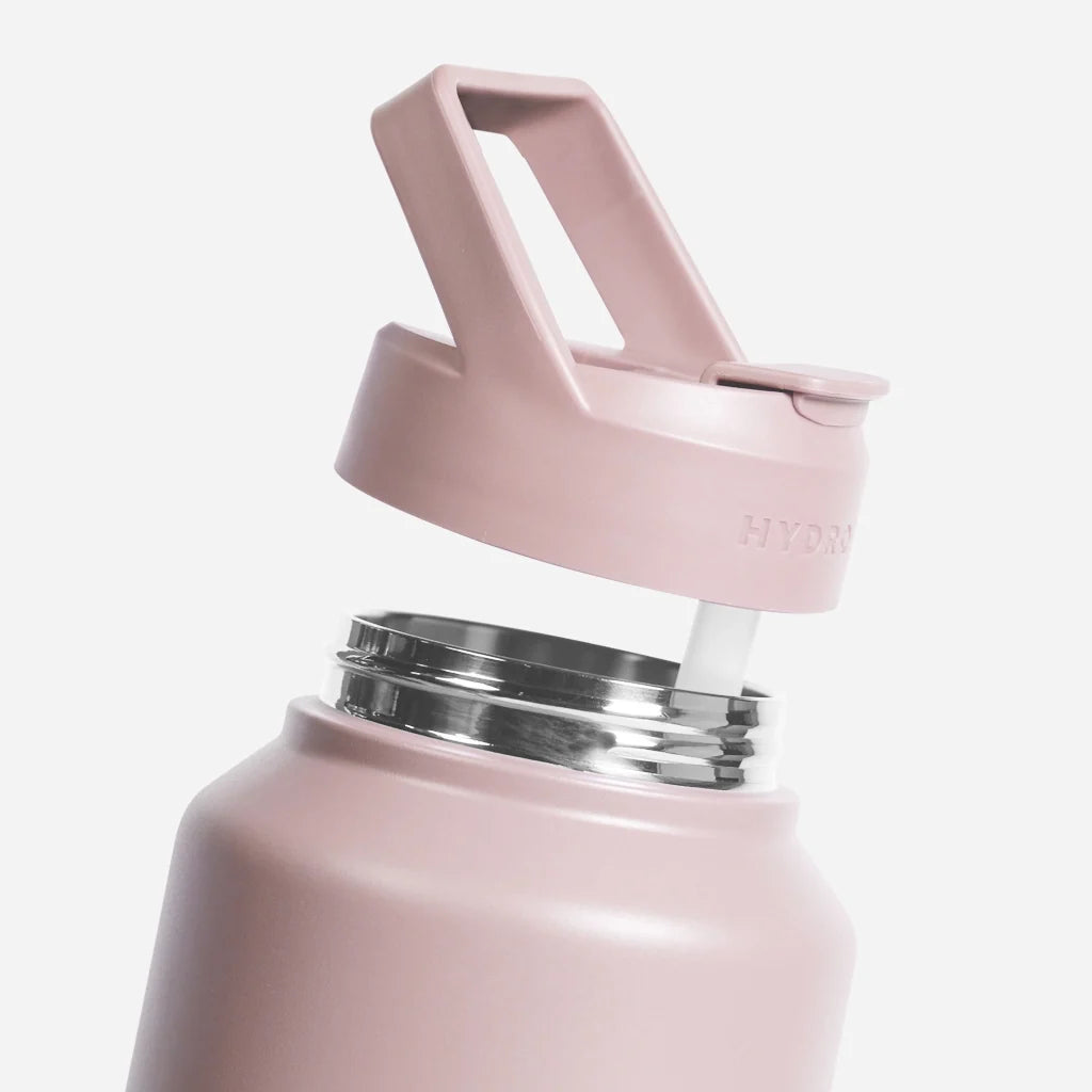 pink-sand-64oz-1893ml-c6 ss_pinksand2.webp