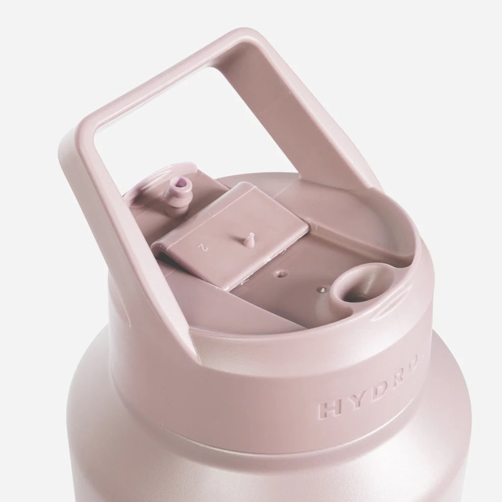 pink-sand-64oz-1893ml-c6 ss_pinksand3.webp