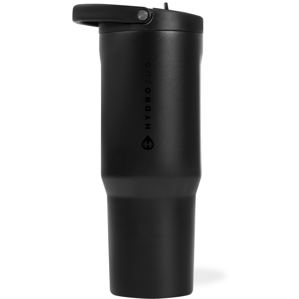 black-40oz-1182ml-h4 web-ProductImages-Sport40-Black-1_1.png