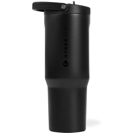 black-40oz-1182ml-h4 web-ProductImages-Sport40-Black-1_1.png