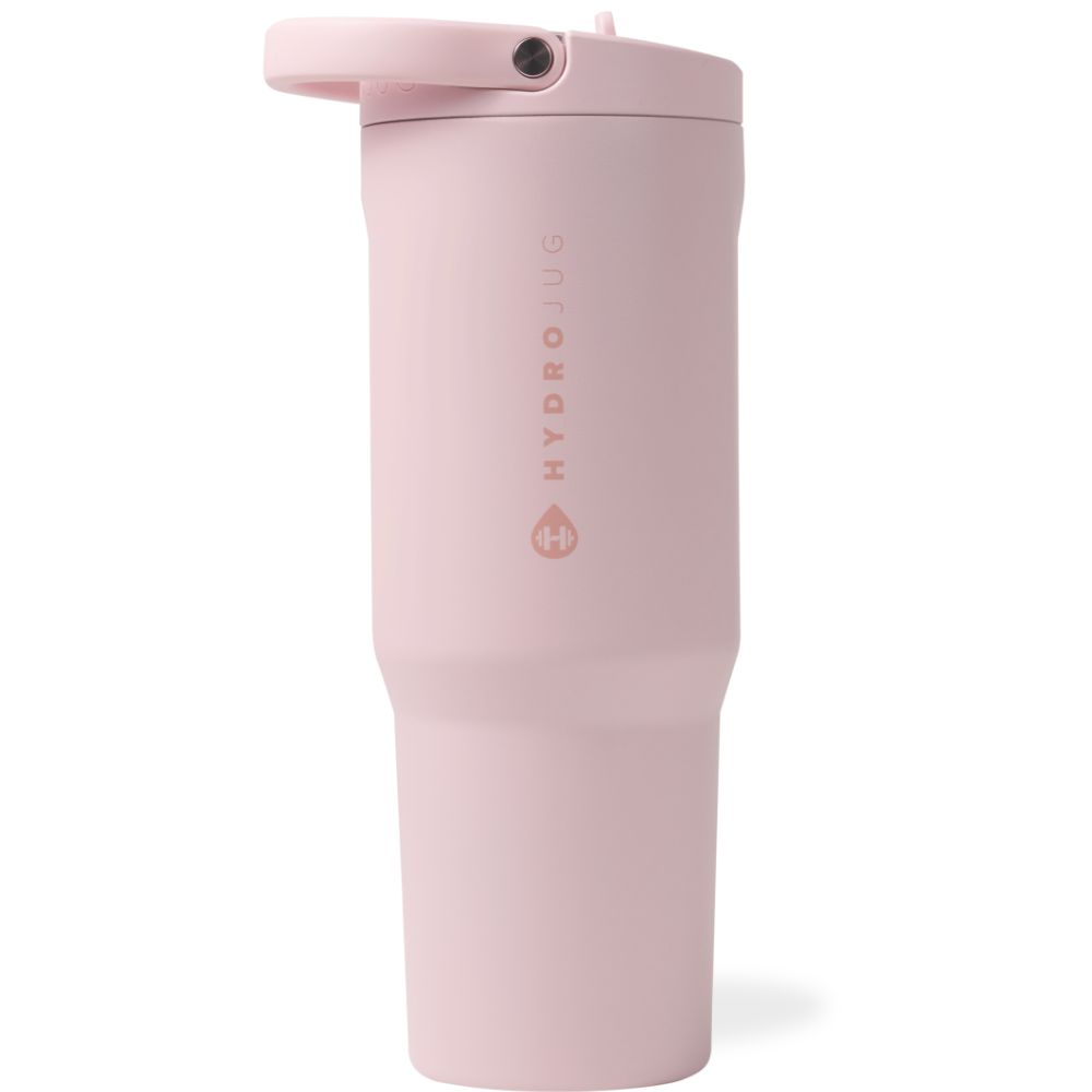 pink-sand-40oz-1182ml-t6 web-ProductImages-Sport40-PinkSand-1_1.png