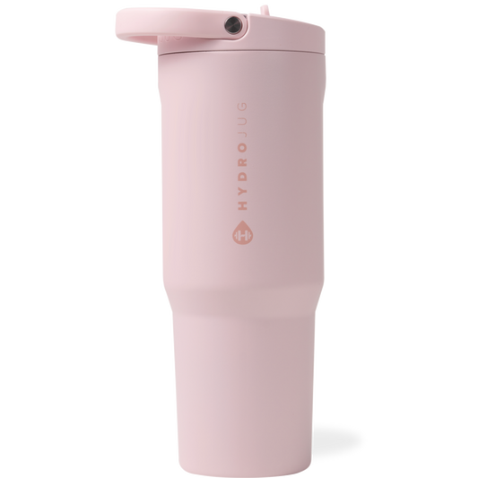 pink-sand-40oz-1182ml-t6 web-ProductImages-Sport40-PinkSand-1_1.png