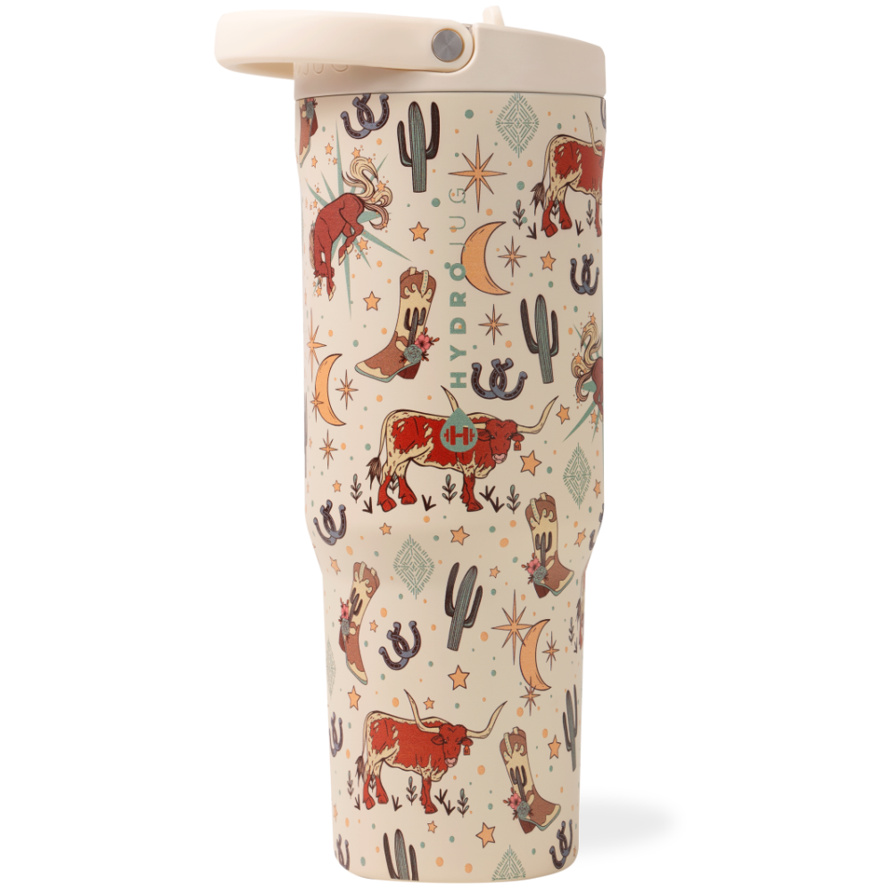 rodeo-40oz-1182ml-d3 web-ProductImages-Sport40-Rodeo-1_1.png