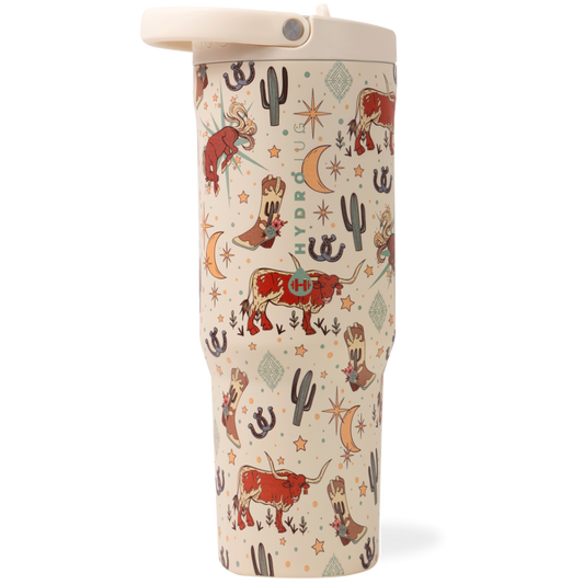 rodeo-40oz-1182ml-d3 web-ProductImages-Sport40-Rodeo-1_1.png