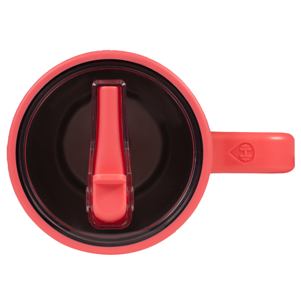 traveler-lid-40oz-g4 web-Product_Images-TRVL-Farmers_Market-3.png