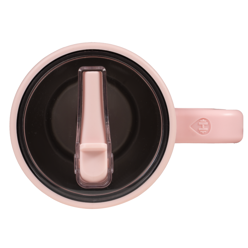 traveler-lid-40oz-g4 web-Product_Images-TRVL-Pink_Strawberries-3.png