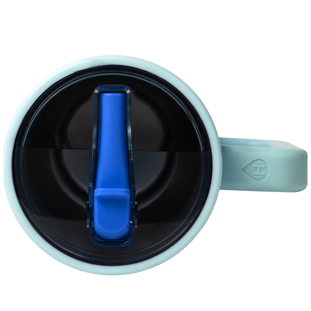 traveler-lid-v8 web-Product_Images-TRVL-Riptide-3.png